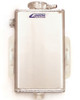 Canton Coolant Expansion Tank - 2qt. - CAN80-202