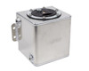 Canton Fuel Coolant Tank - 3-1/4 Qts. - CAN80-500