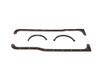 Canton SBF 351W Oil Pan Gasket  - CAN88-650