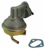 Carter SBC Stock Fuel Pump 1 Inlet- 1 Outlet - CARM6624