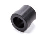 Chassis Engineering Bushing - Steering Shaft  - CCE2710-3