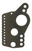 Chassis Engineering Std. 4-Link Housing Bracket - CCE3514-1