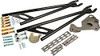 Chassis Engineering Double Adjustable Ladder Bars - CCE3607