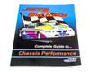 Chassis Engineering Jerry Bickel's Chassis Book - CCE7501