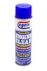 Cyclo 16 Oz. Engine Cleaner  - CCLC30