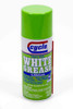 Cyclo 11 Oz. White Grease  - CCLC34