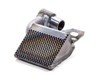 Champ Oil Pump Pick-Up  - CHA100BB