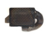 Champ Oil Pump Pickup  - CHA61SB