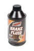 Champion Brake Fluid DOT 5.1 12oz  - CHO4056K