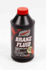 Champion Brake Fluid DOT 3 12oz.  - CHO4057K