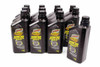 Champion 10w30 Synthetic Racing Oil 12x1Qt - CHO4104H-12
