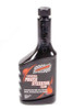 Champion Power Steering Fluid 12 oz. - CHO4182K