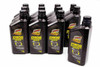 Champion 15w50 Synthetic Racing Oil 12x1Qt - CHO4309H-12