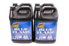 Champion 15w40 Syn-Blend Diesel Oil 4x1 Gallon - CHO4358N-4