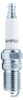 Champion 304 Spark Plug  - CHPRS9YC