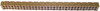 Cloyes Timing Chain  - CLO9-134