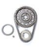 Cloyes True Roller Timing Set - SBC Adjustable - CLO9-3100AZ