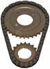 Cloyes True Roller Timing Set - Cadillac V8 - CLO9-3639X3