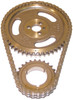 Cloyes Timing Chain Set - BBC 3pc. 3-Keyway - CLOC-3024X