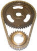 Cloyes Street True Roller Timing Set - BBM - CLOC-3044