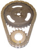 Cloyes HD Timing Chain Set - 86-97 SBC - CLOC-3092