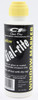 Clear One Dial-in Window Marker Yellow 3oz Dial-Rite - CLRDRM2