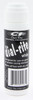 Clear One Dial-In Window Marker White 1oz Dial-Rite - CLRDRP1