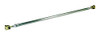 Competition Engineering Stabilizer Bar  - COE2052