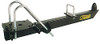 Competition Engineering Leaf Spring Traction Bar  - COE2109