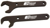 Competition Engineering Slide-A-Link Wrenches  - COE2199
