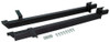 Competition Engineering Subframe Connectors - 67-69 GM F-Body - COE3112