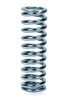 Competition Engineering Wheel-E-Bar Spring  - COE7051