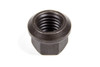 Coleman Lug Nut 5/8in-11 Pro- Lite 3/4in Hex - COL22507