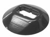 Coleman Molded Carb Flow Hat  - COLC-329