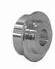 Coleman Pulley Alignment Boss  - COLDS-364-B