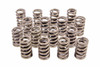 Crower Valve Springs - 1.250 Single w/Damper - CRO68304-16