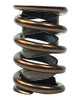 Crower Valve Springs - Dual 1.500 - CRO68340-16