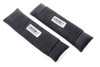 Crow Harness Pads 2in Velcro - CRW11564A2