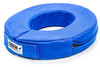 Crow Neck Collar Proban 360 Degree Blue SFI 3.3 - CRW20163A
