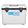 Cool Shirt Cool Shirt Cooler 13 Qt Square - CST2002-0004