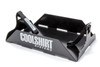 Cool Shirt Mounting Tray w/ Strap for CS-H-12 - CST4100-0001