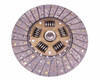 Centerforce Ford Clutch Disc  - CTF281226