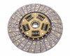 Centerforce GM Clutch Disc  - CTF383735