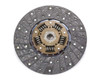 Centerforce Ford Clutch Disc  - CTF384200