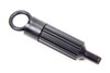 Centerforce Clutch Alignment Tool  - CTF50011