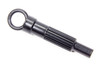 Centerforce Clutch Alignment Tool  - CTF50020