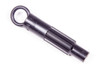 Centerforce Clutch Alignment Tool  - CTF50058