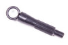 Centerforce Clutch Alignment Tool  - CTF50059