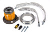 Centerforce Hyd. Release Bearing Kit 10-15 Camaro 6.2L - CTF601810