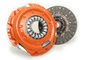 Centerforce Ford Center Force II Clutch Kit - CTFMST559000